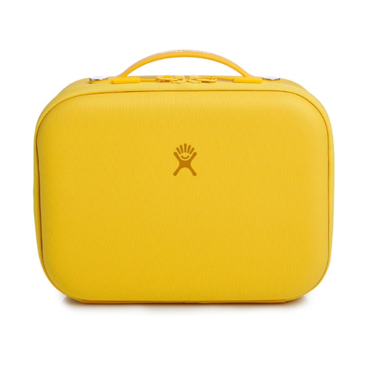 Hydro Flask Insulated Lunch Box - Large - Image 10
